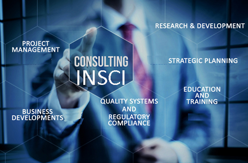 insci